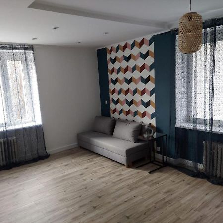 Apartament Premium 琴斯托霍瓦 外观 照片